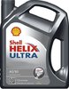 Shell Helix Ultra A5/B5 0W-30 5L