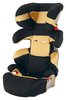 Cybex Solution S