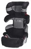 Cybex Solution S+