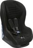 Chicco X-Pace Isofix Total Black