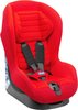 Chicco X-Pace Isofix Paprika
