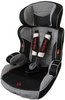 Baby Care Grand Voyager Grey Blaсk