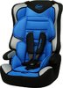 4Baby Voyager 2013 Blue