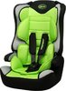 4Baby Voyager 2013 Green