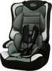 4Baby Voyager 2013 Grey