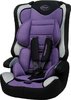 4Baby Voyager 2013 Purple