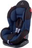Baby Care BSO Sport 119B