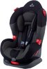 Baby Care ESO Sport Premium Black