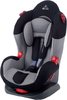 Baby Care ESO Sport Premium Black Grey