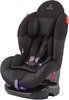 Baby Care Sport Evolution 119A