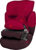 Cybex Isis Rumba Red