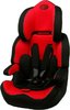 4Baby Rico Comfort (2013) Red