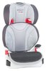 Graco Aerologic