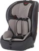 Baby Care Omni Penguin Fit Grey