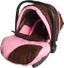 Martin Noir Tender (BAB005) Pink