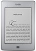 Amazon Kindle Touch