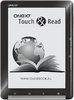 Onext Touch & Read 002