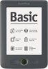 PocketBook Basic New 613 Dark Gray