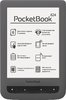 PocketBook Basic Touch 624