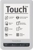 PocketBook Touch Lux 623