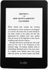 Amazon Kindle Paperwhite (2013)