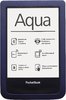 PocketBook Aqua 640