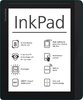 PocketBook InkPad 840