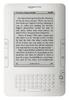 Amazon Kindle 2 