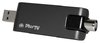 KWorld PlusTV DVB-T Hybrid USB TV Stick