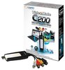Compro VideoMate C200 Capture Stick