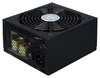 Chieftec APS-1000C 1000W