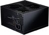 Cooler Master eXtreme Power 2 475W RS-475-PCAR