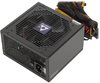 Chieftec Force 500W CPS-500S
