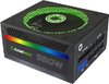 GameMax 550W RGB-550