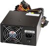 Exegate PRO RM-600ADS 600W