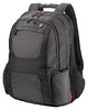 HP Urban Backpack 17.3 (XR343AA) 