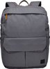 Case Logic LoDo Medium Backpack (LODP-114)