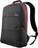 Lenovo Simple Backpack (888016261)