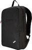 Lenovo ThinkPad Basic Backpack 15.6 (4X40K09936)