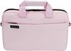 Targus Slim Netbook Case 11.6 Pink (TSS18003EU) 