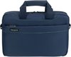 Targus Slim Netbook Case 11.6 Blue (TSS18005EU) 