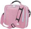 Trust 10 Netbook Carry Bag Pink