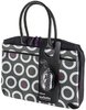 Trust 16 Ladies Notebook Bag with Mouse Valleta