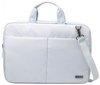 Asus Terra Slim Carry Bag 14 White