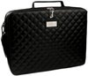 Krusell Coco Laptop Bag Black (71139)