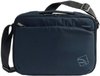 Tucano Youngster Bag 11.6 (BNY-BS)