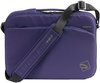 Tucano Youngster Bag 13 (BY3-PP)