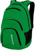 Dakine Campus LG Pack Laptop Backpack 33L Green