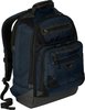 Targus A7 Laptop Backpack (TSB16701)