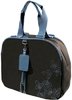 Samsonite Laptop Shoulder Bag 15.4 (11A-041-33)